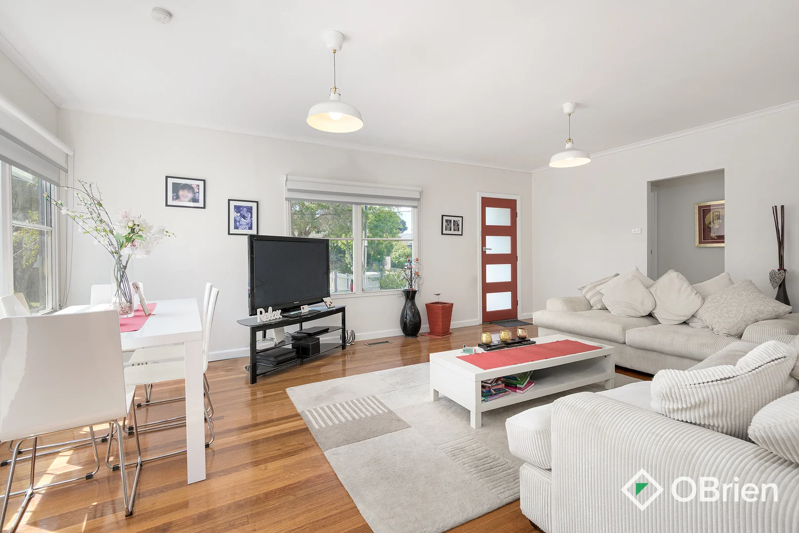 Additional image 6 of 3 Norfolk Crescent, Frankston North VIC 3200