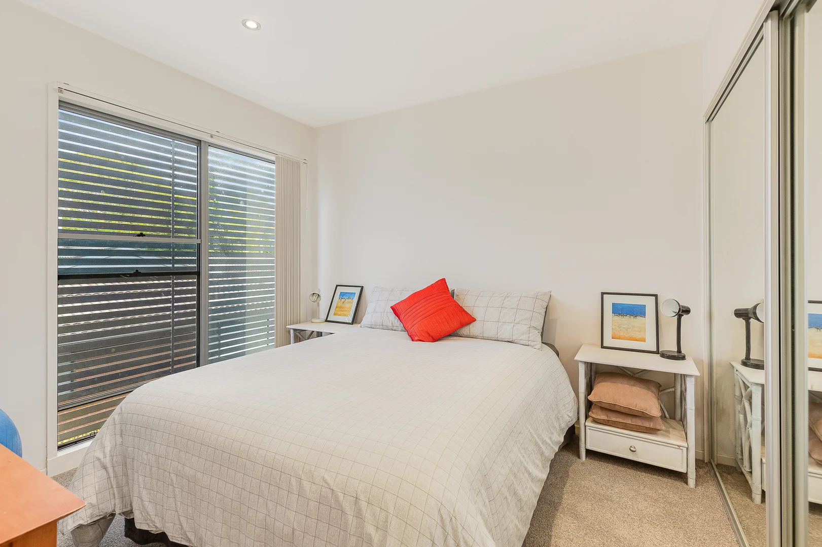 Additional image 11 of 8/42 Main Street, Merimbula NSW 2548