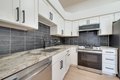 Additional image 12 of 359 Chaparral Cir, Elgin, IL, 60120