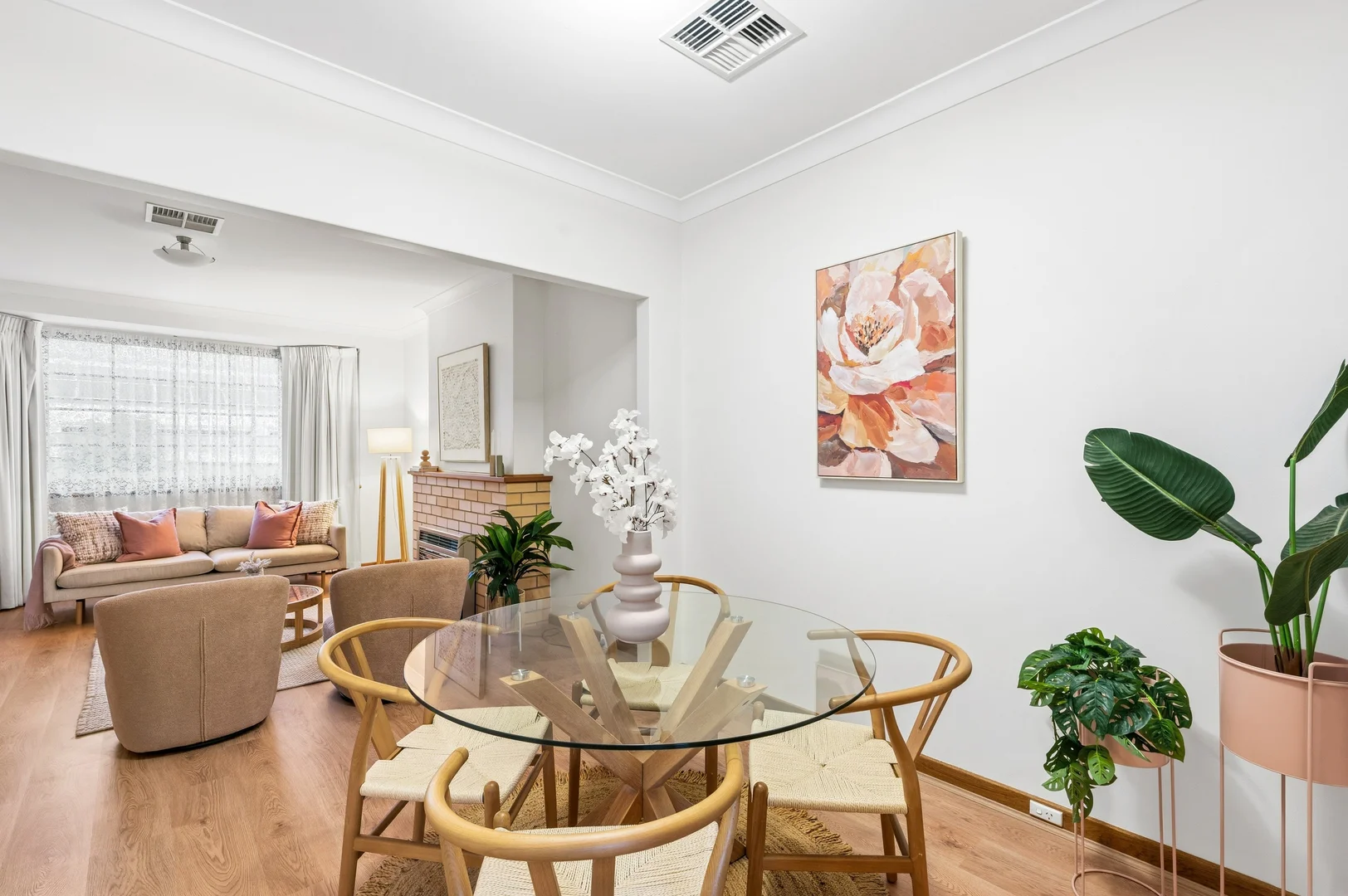 Additional image 3 of 2/56 Brigalow Ave, Kensington Gardens SA 5068