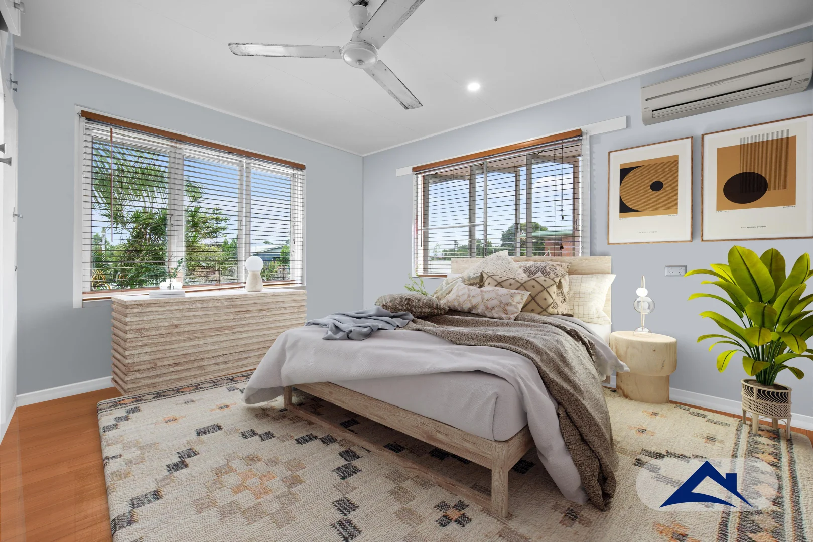 Additional image 22 of 41-43 Boland Street, Westcourt QLD 4870