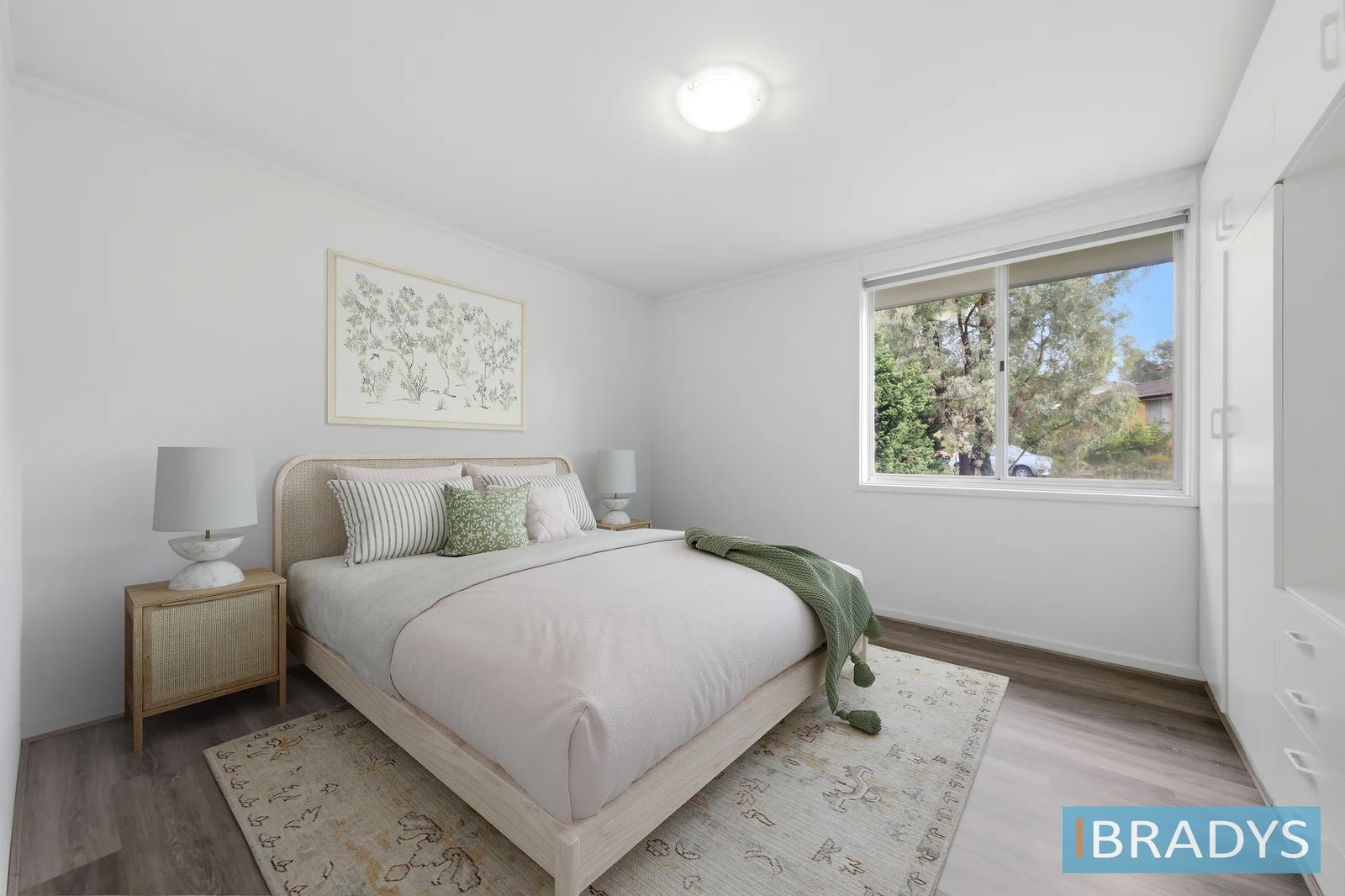 Additional image 5 of 28 Cawthorn Crescent, Evatt ACT 2617