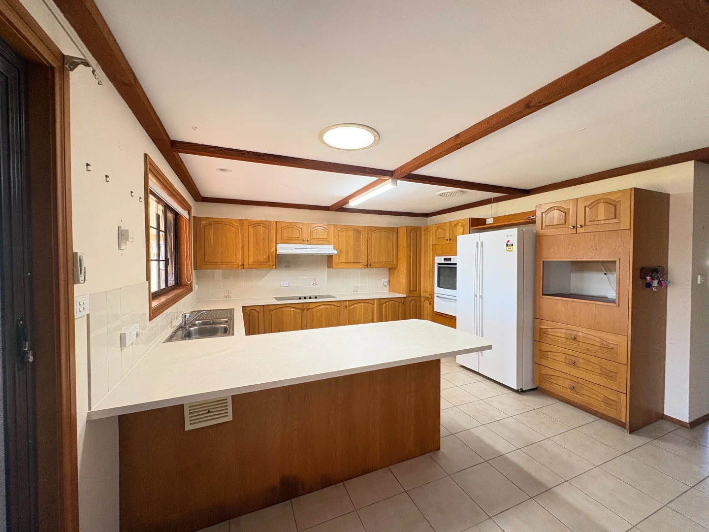 Additional image 6 of 19 Wyuna Place, Forster NSW 2428