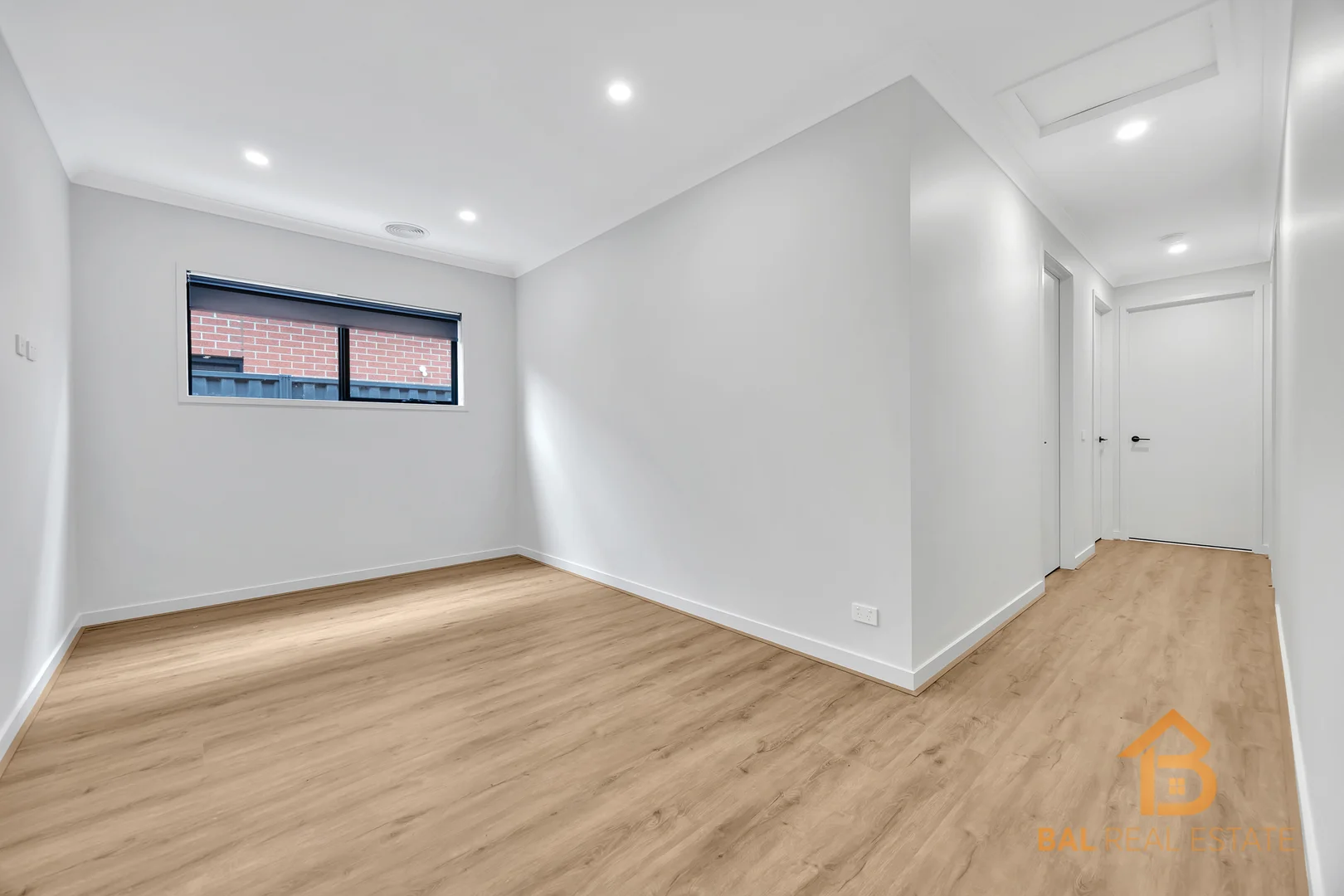 Additional image 5 of 28 Opulent Boulevard, Tarneit VIC 3029