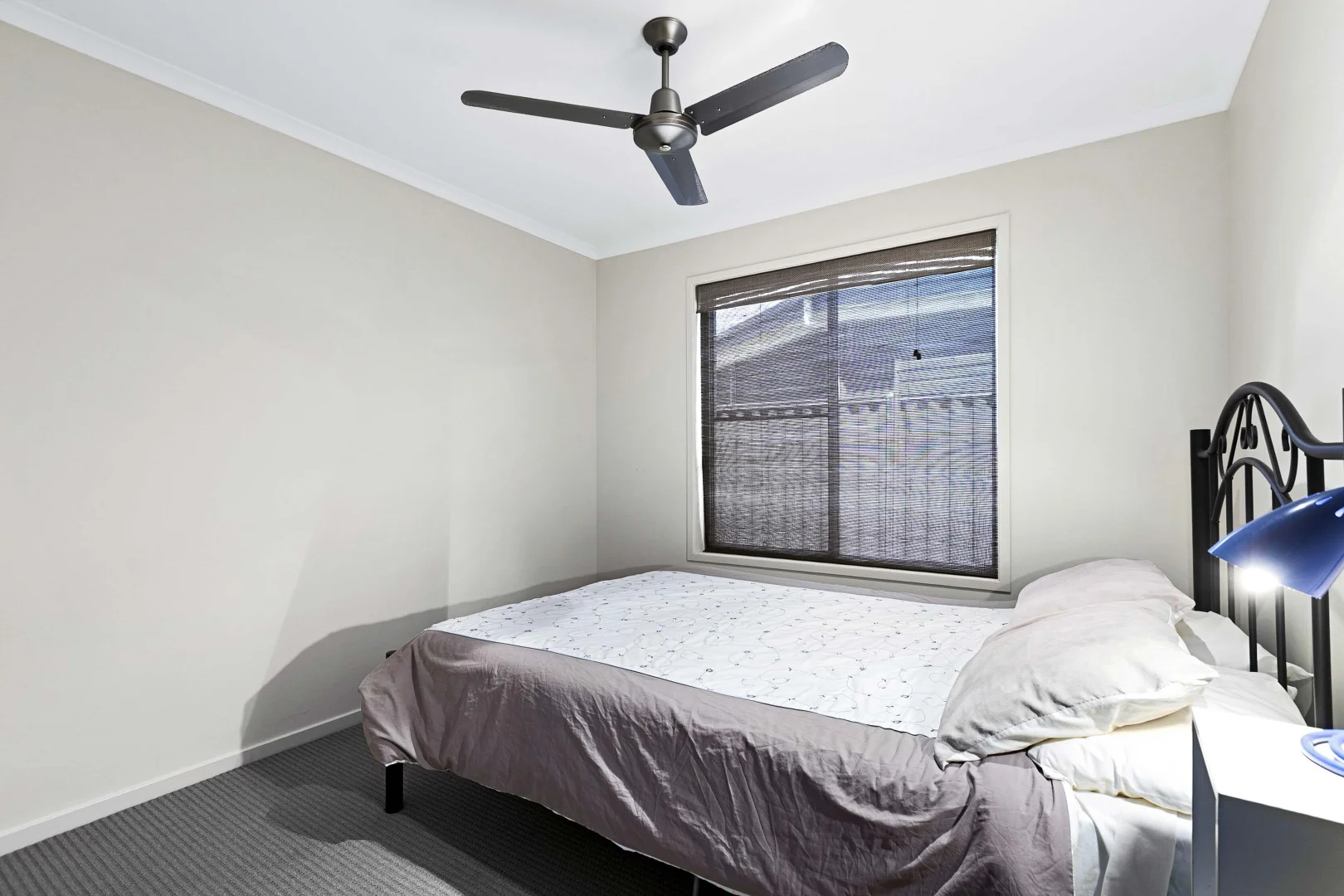 Additional image 14 of 13 Krista Court, Burrum Heads QLD 4659
