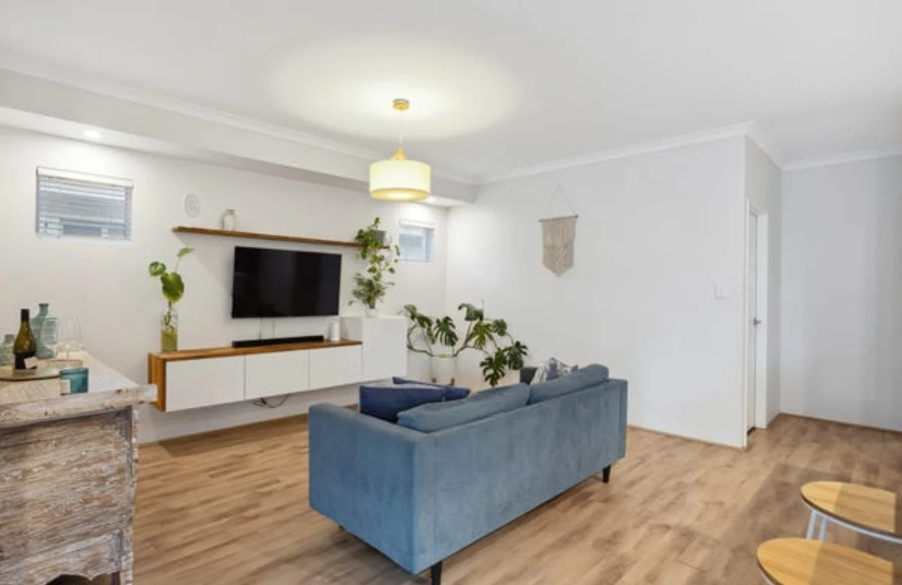 Additional image 5 of 12 Fallow Way, Alkimos WA 6038