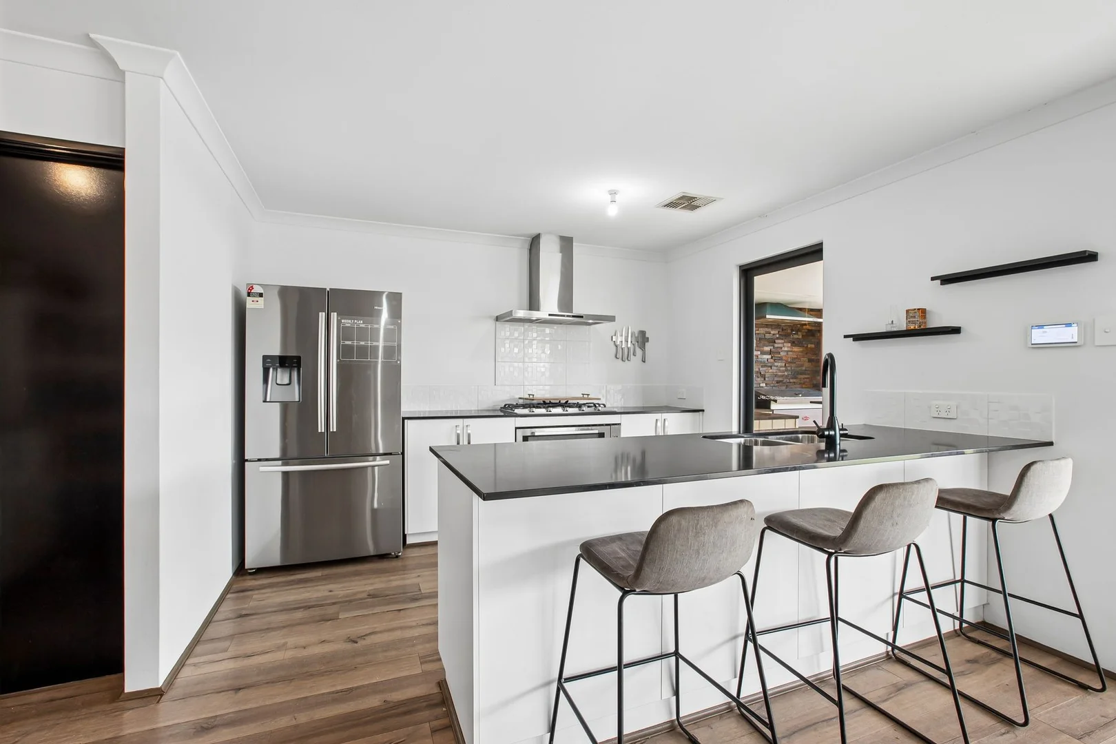 Additional image 10 of 31 Lochern Road, Baldivis WA 6171