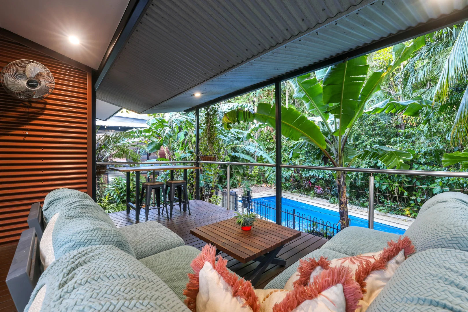 Additional image 5 of 18 Ludmilla Terrace, Ludmilla NT 0820