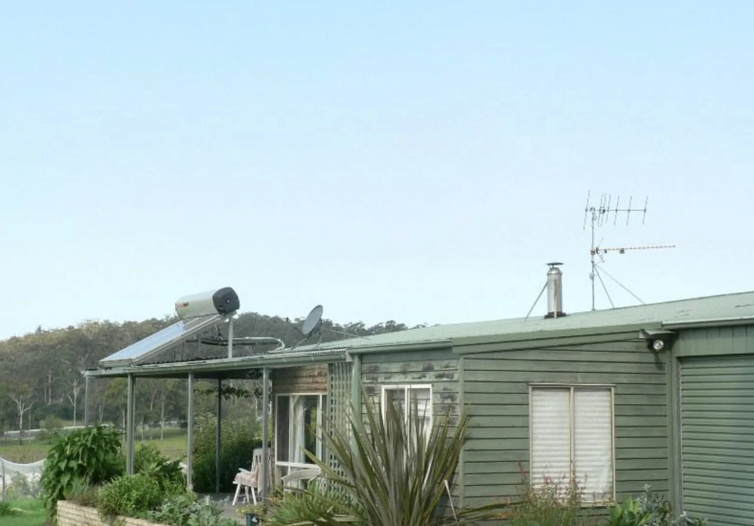 Additional image 24 of 874 Cobargo Bermagui Road, Coolagolite NSW 2550