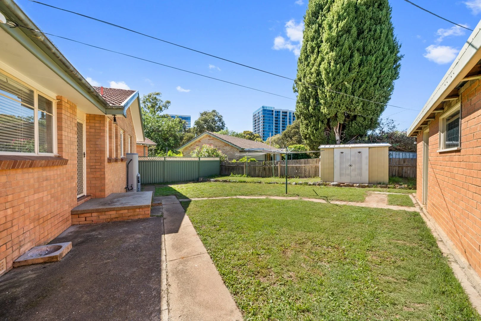 Additional image 22 of 1 Bruny Place, Lyons ACT 2606