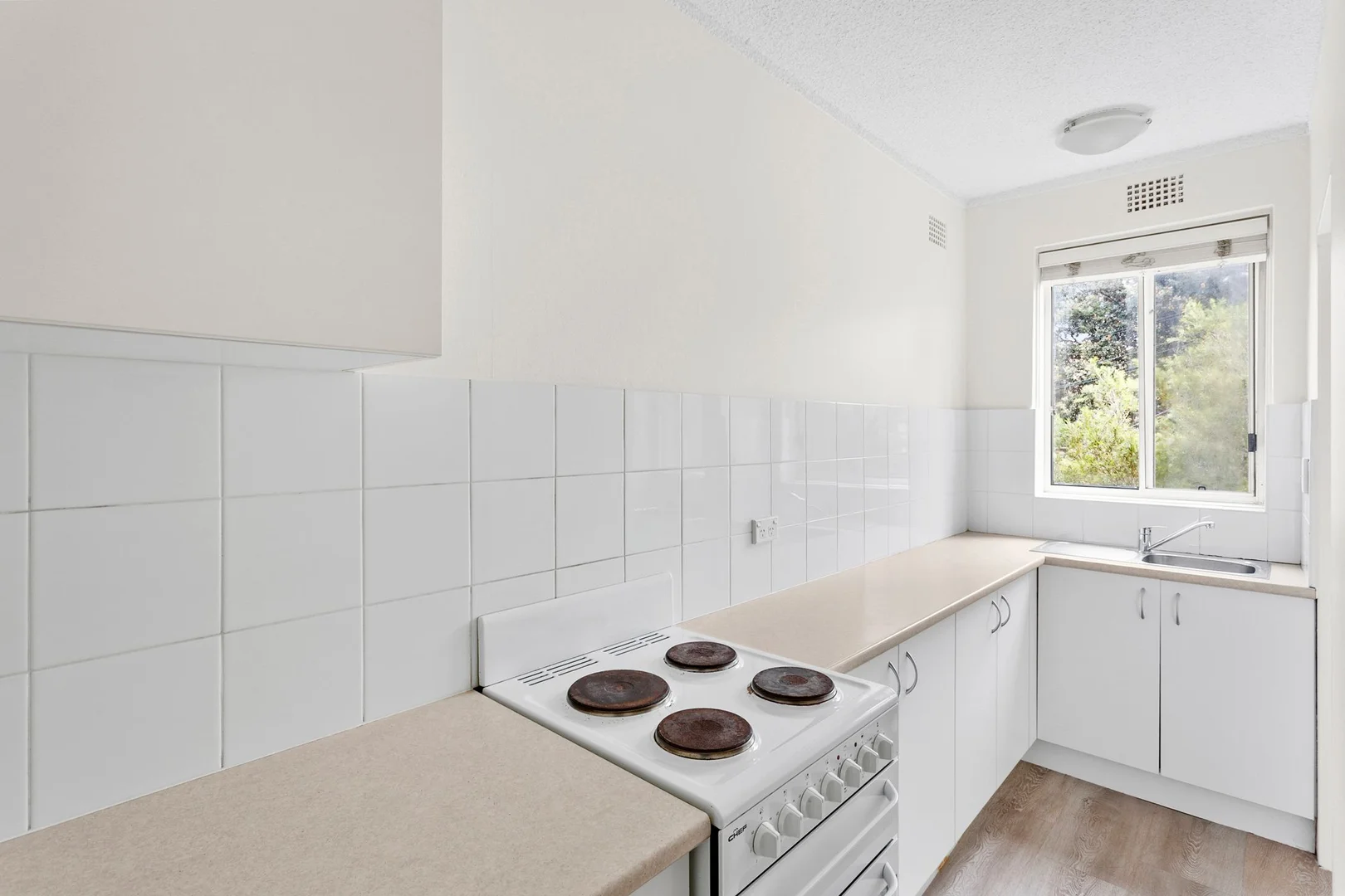 Additional image 2 of 4/19 The Crescent, Manly NSW 2095