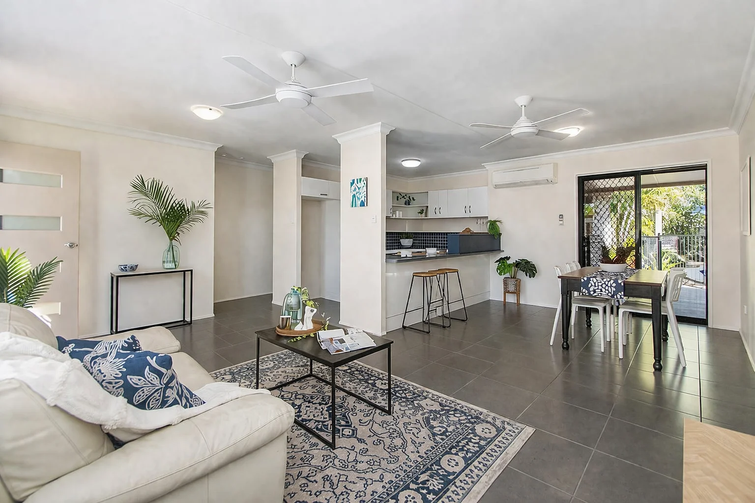 Additional image 4 of 6 Lappin Place, Kirwan QLD 4817