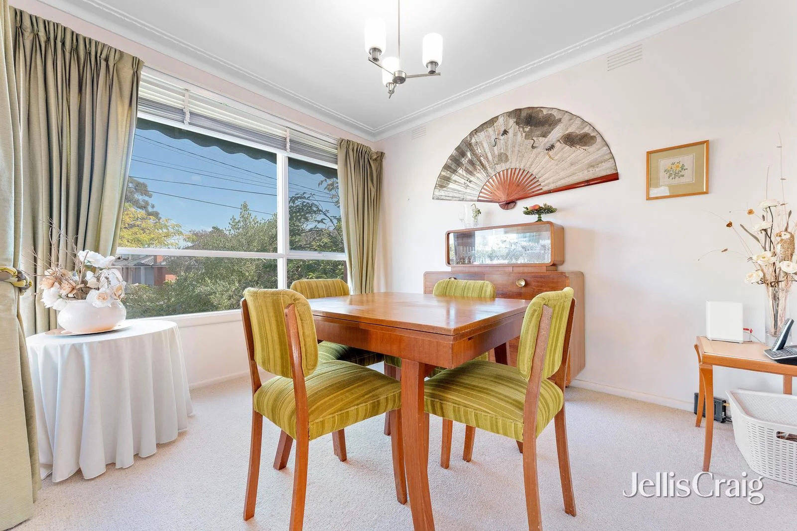 Additional image 5 of 69 Benwerrin Drive, Burwood East VIC 3151