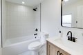 Additional image 34 of 4912 W Drummond Pl, Chicago, IL, 60639