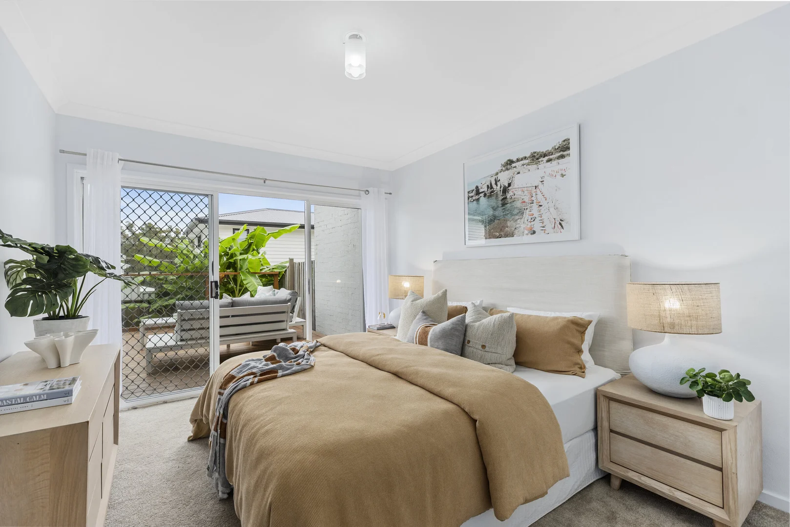Additional image 7 of 2/39-45 Havenview Road, Terrigal NSW 2260
