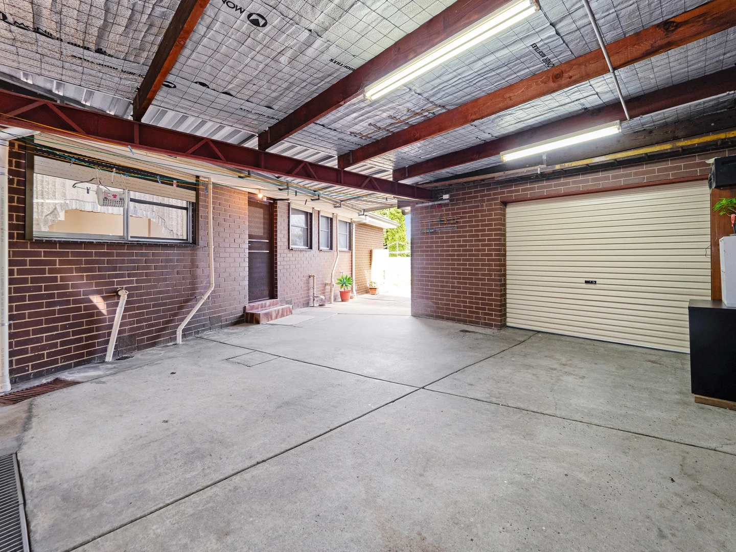 Additional image 20 of 8 Churchill Court, Noble Park North VIC 3174