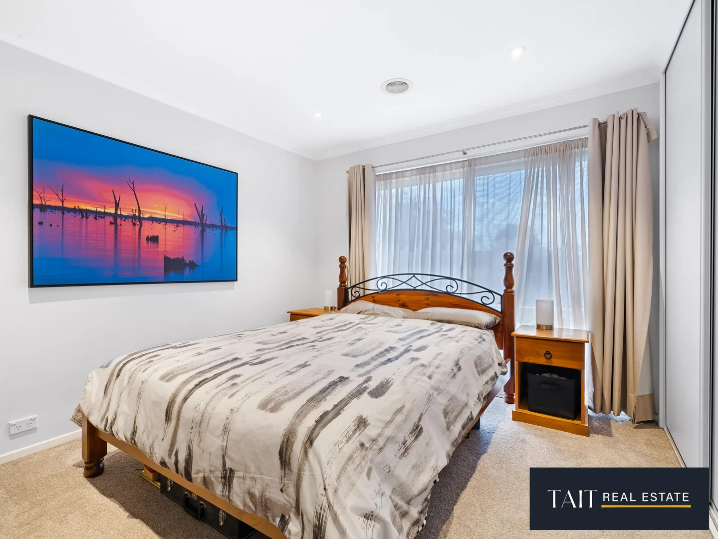 Additional image 7 of 10 Valiant Court, Wangaratta VIC 3677