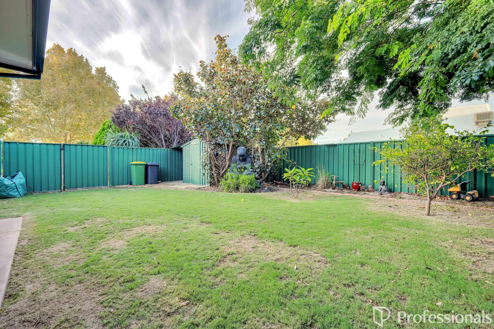Additional image 6 of 14 Darwinia Loop, Canning Vale WA 6155