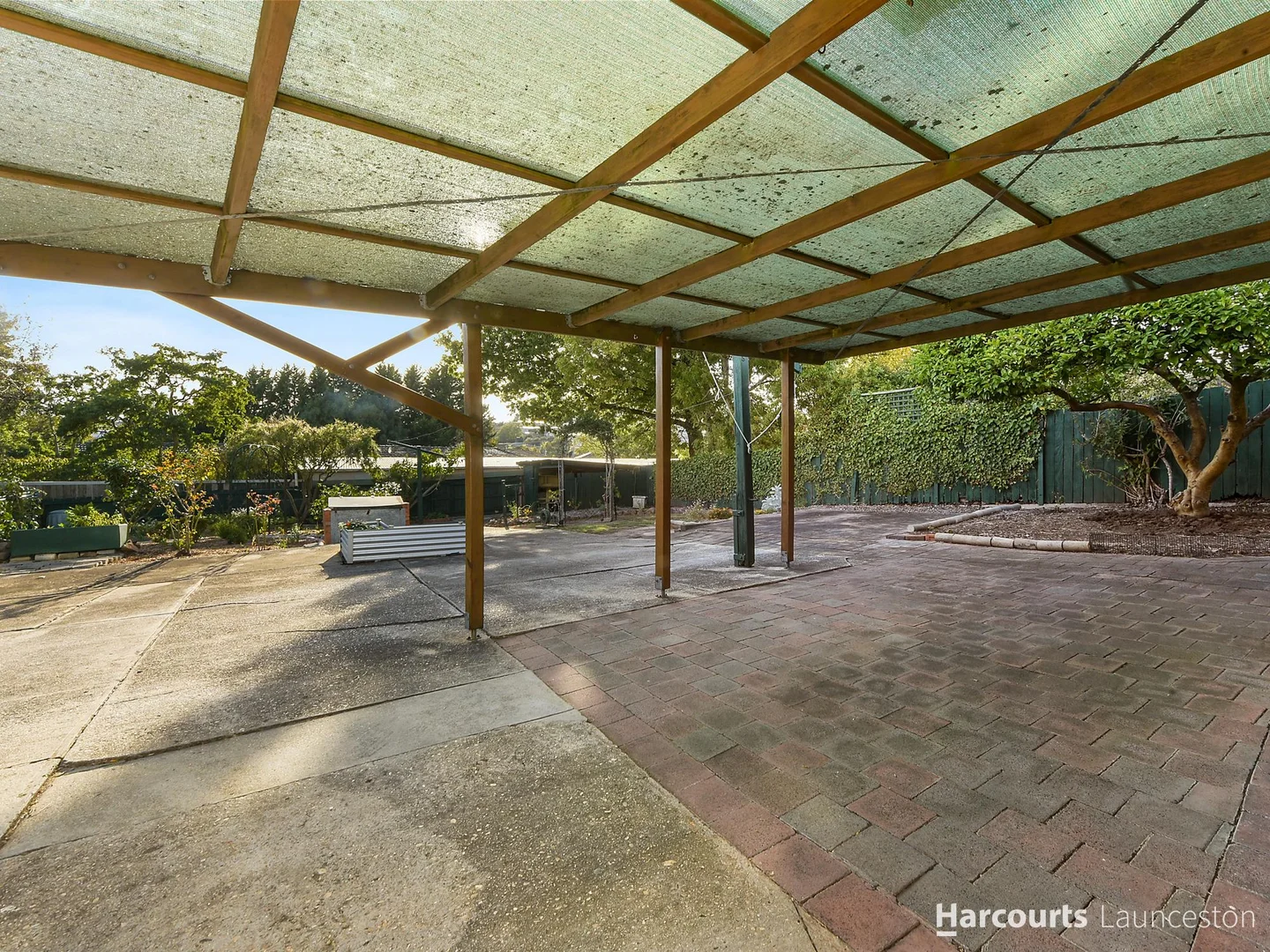 Additional image 19 of 20 Albert Street, Youngtown TAS 7249