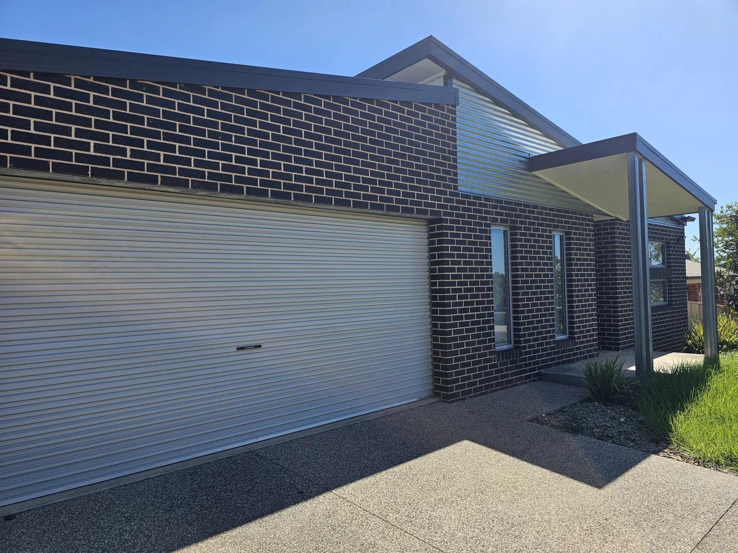 Additional image 2 of 9 Latrobe Court, Wodonga VIC 3690