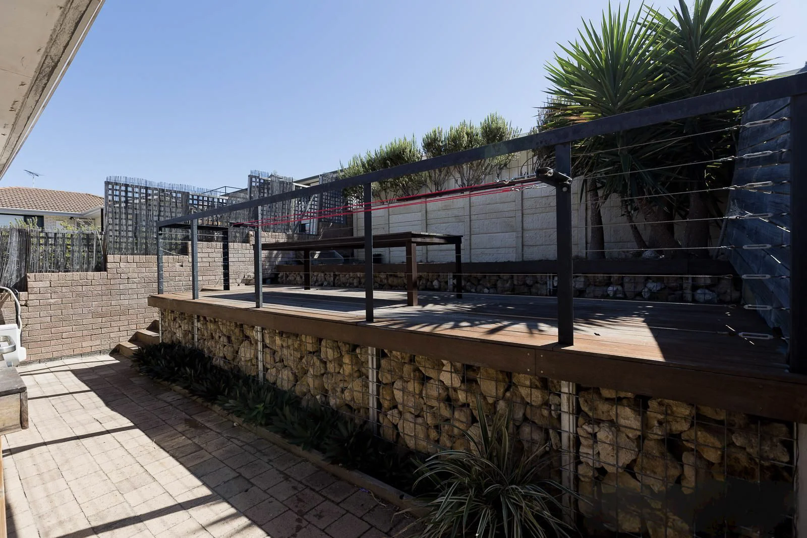 Additional image 8 of 10/19 Sorrento St, North Beach WA 6020