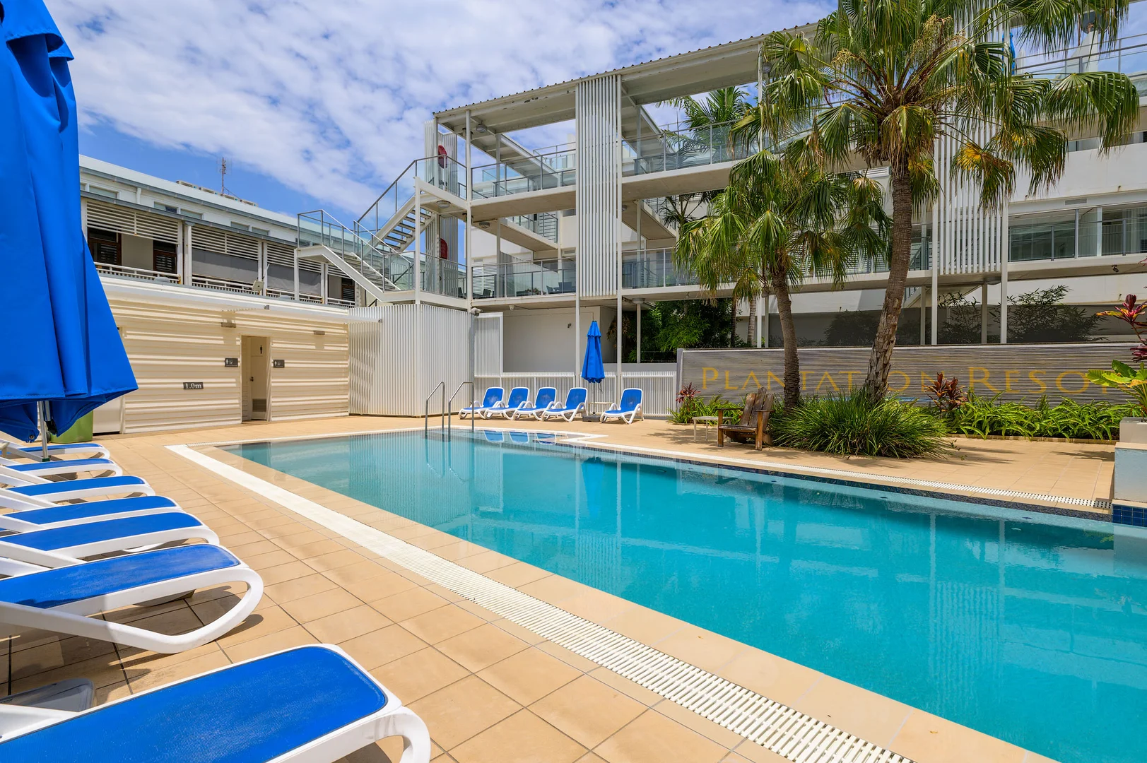 Additional image 16 of 202/1 Rainbow Beach Road, Rainbow Beach QLD 4581