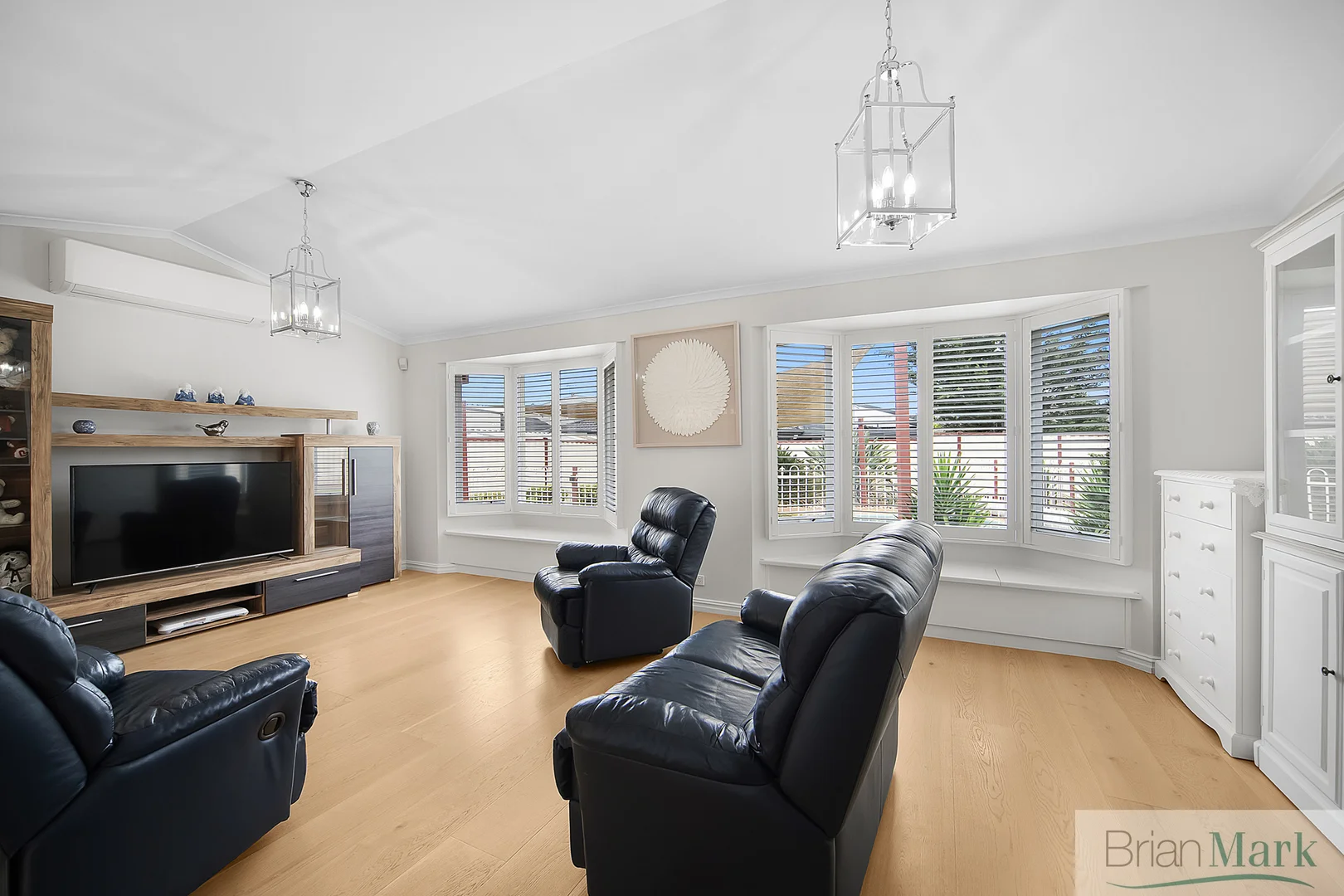 Additional image 7 of 14 Frances Browne Way, Tarneit VIC 3029