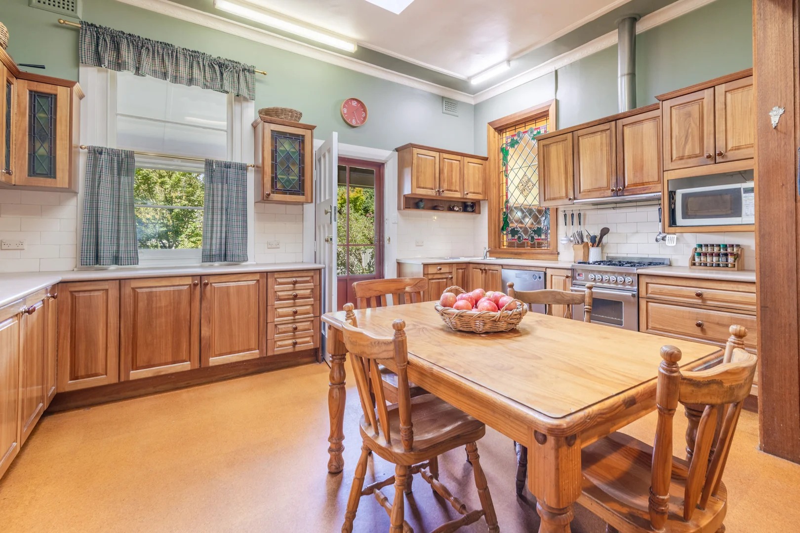 Additional image 12 of 144 Wentworth Street, Blackheath NSW 2785
