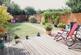 Additional image 19 of The Fryth, Basildon, SS14