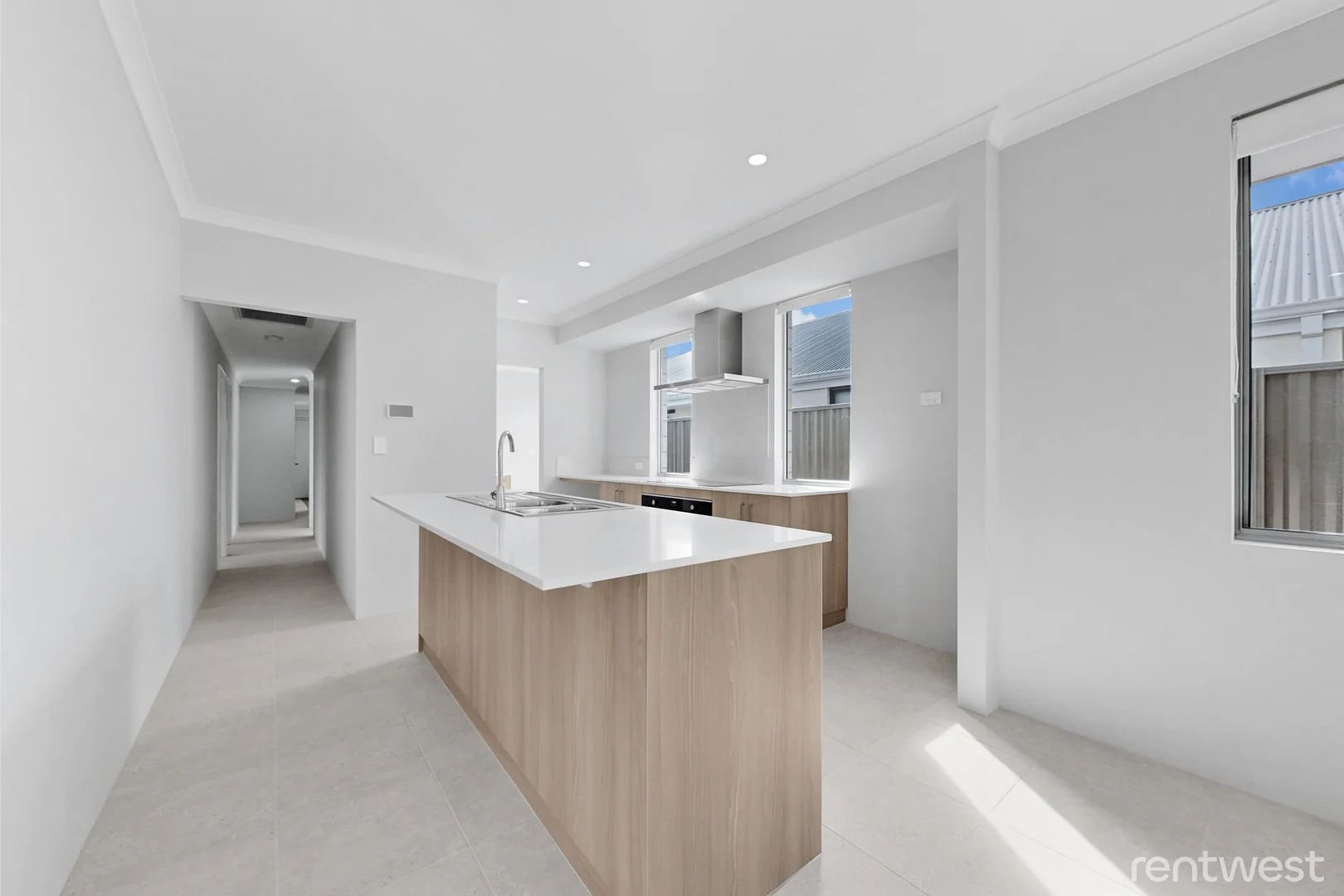 Additional image 8 of 7 Preston Grv, South Guildford WA 6055