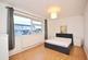 Additional image 9 of Mynchens, Basildon, Essex, SS15