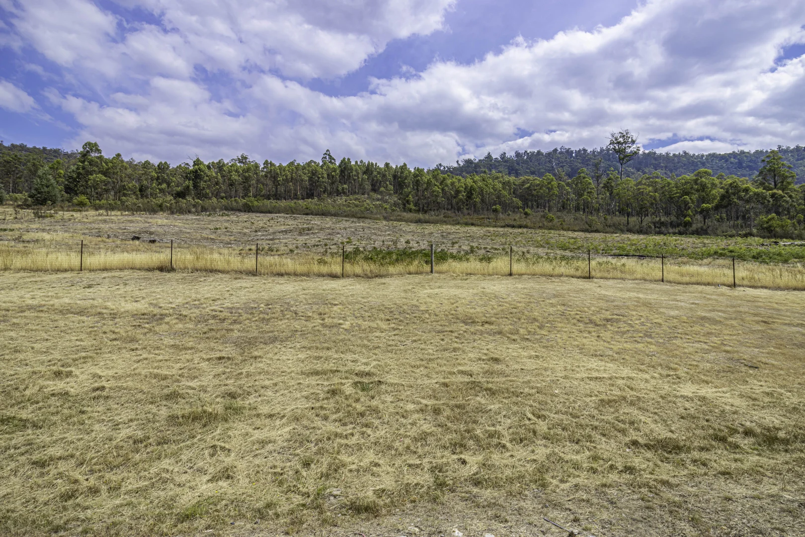 Additional image 24 of 877 Lonnavale Road, Lonnavale TAS 7109