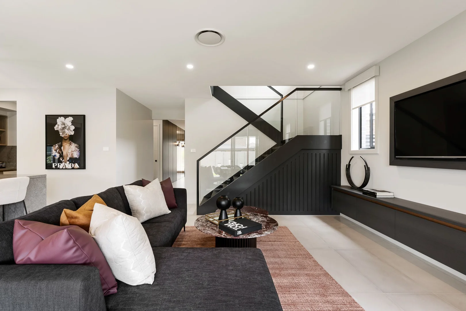 Additional image 5 of Lot 3167 McAlister Parade, Poets Reach Estate, Marsden Park NSW 2765