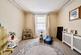 Additional image 4 of Greenside Road, London