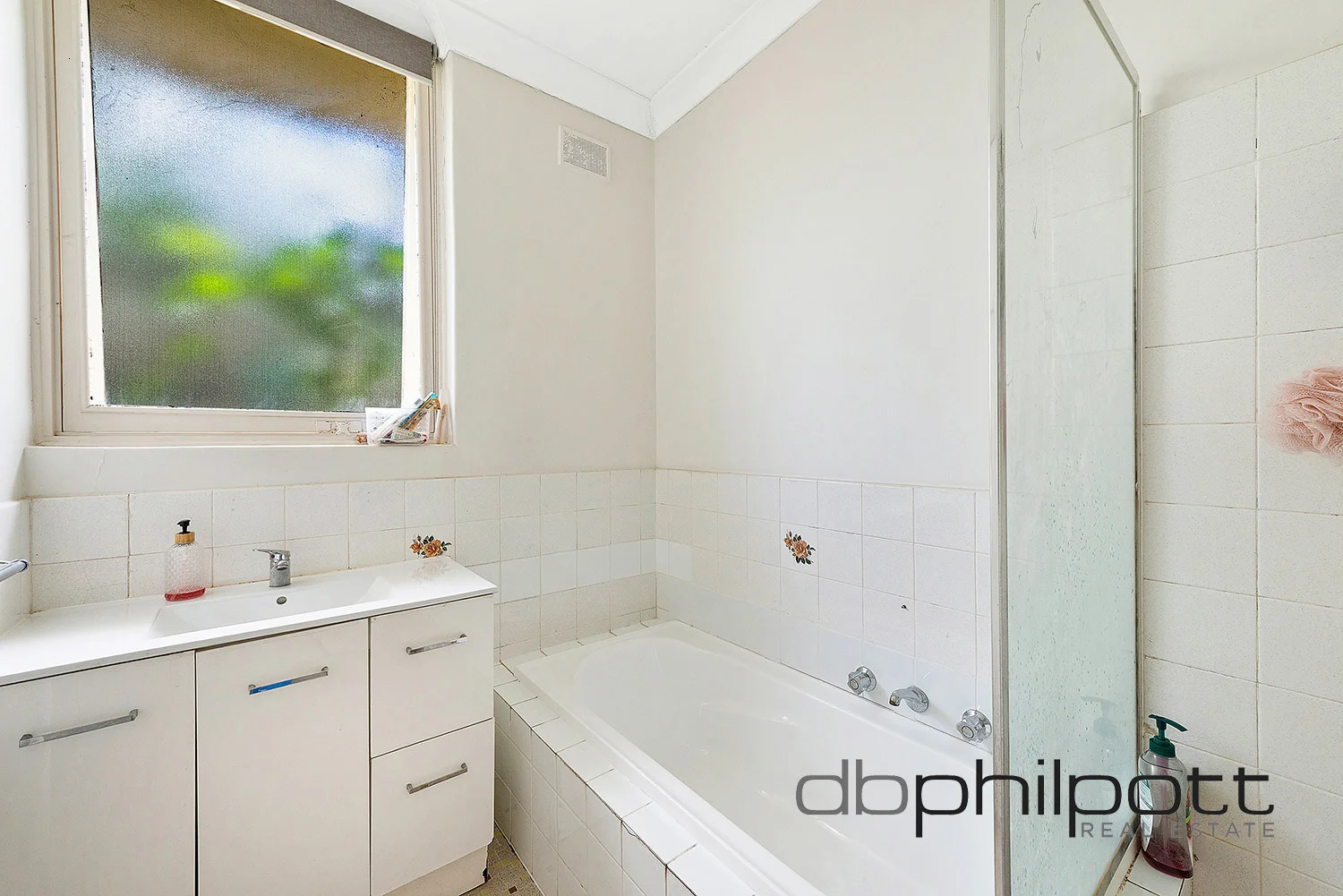 Additional image 7 of 10 Briar Avenue, Salisbury East SA 5109