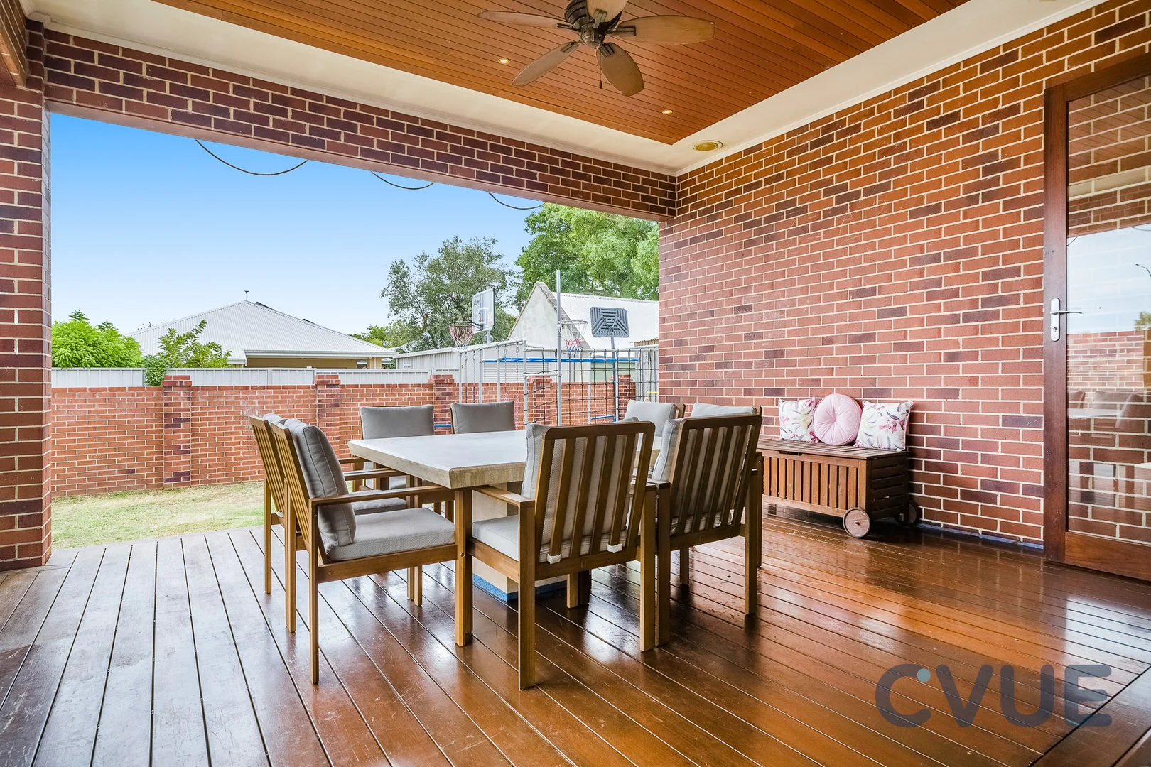 Additional image 11 of 9 Essex St, Wembley WA 6014