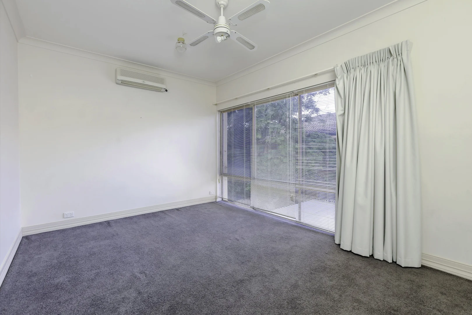 Additional image 5 of 8/6 Swan Avenue, Klemzig SA 5087