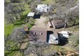 Additional image 47 of 19019 Olinda Rd, Anderson, CA, 96007