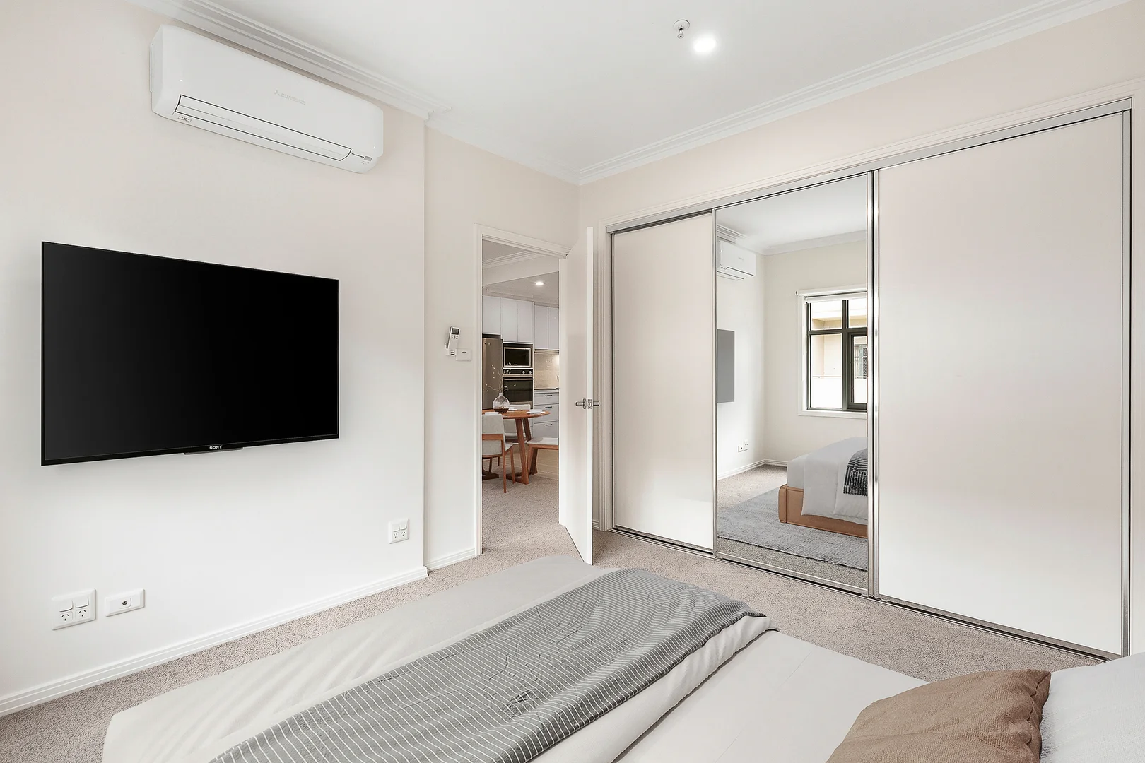 Additional image 4 of 320/45-51 Banool Road, Balwyn VIC 3103