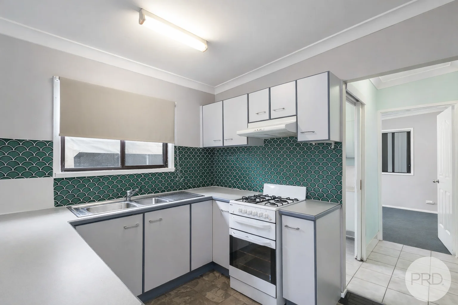 Additional image 4 of 20/37 James Paterson Street, Anna Bay NSW 2316