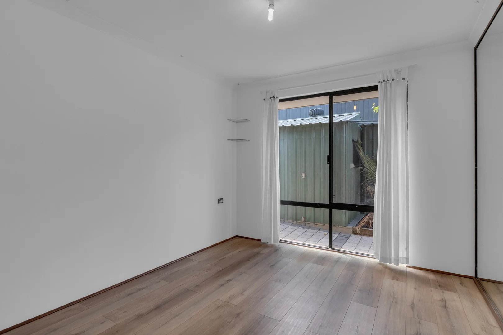 Additional image 15 of 6 Venetain Way, Baldivis WA 6171
