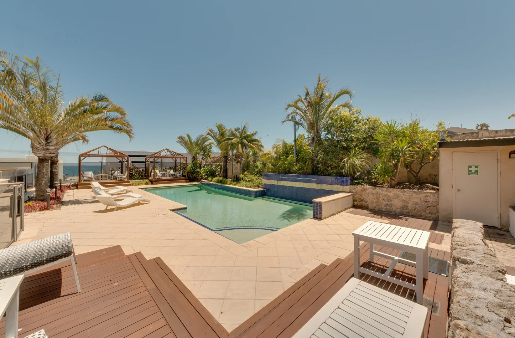 Additional image 16 of 209/200 West Coast Hwy, Scarborough WA 6019