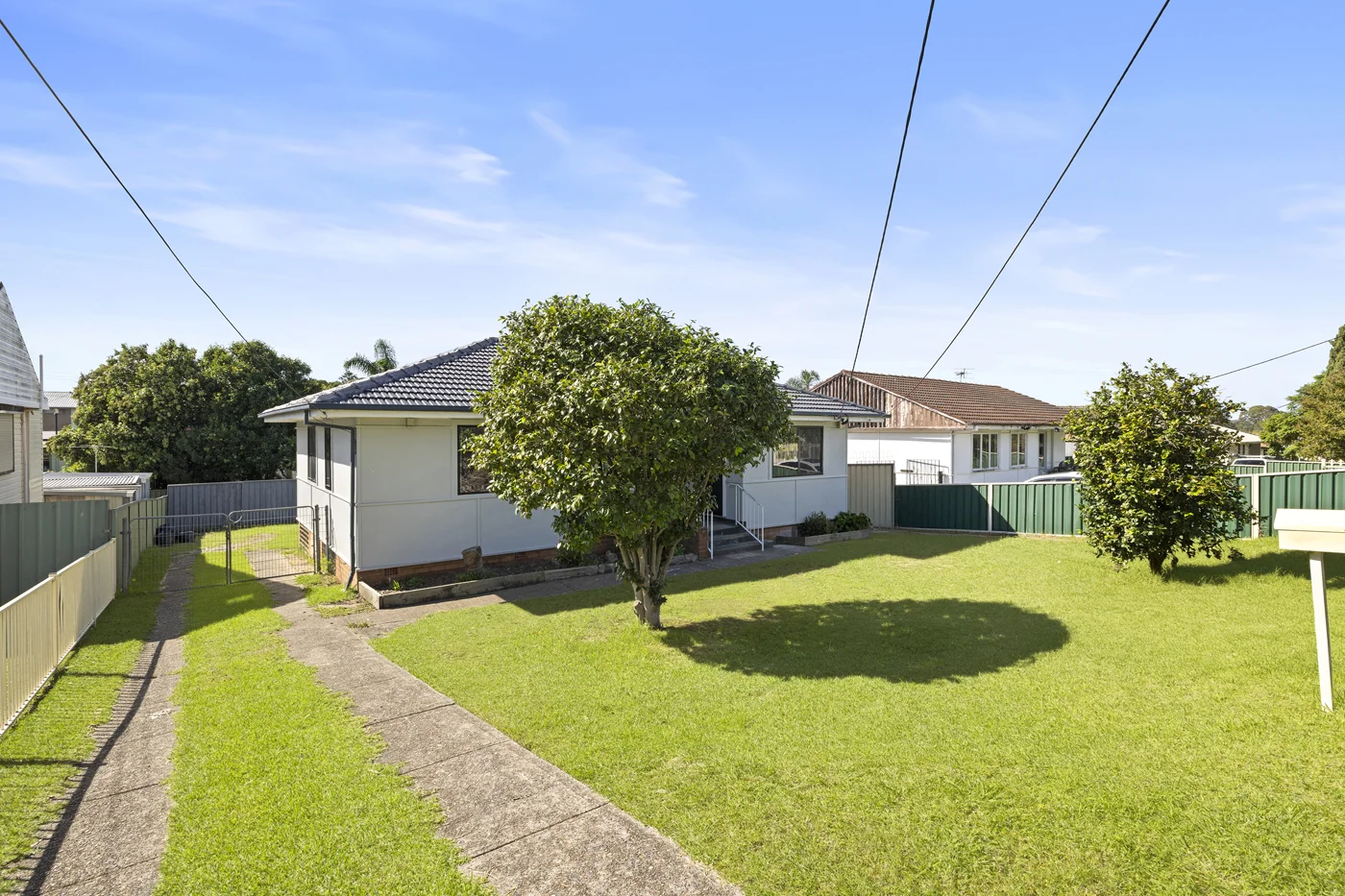Additional image 3 of 20 Galloway Street, Busby NSW 2168