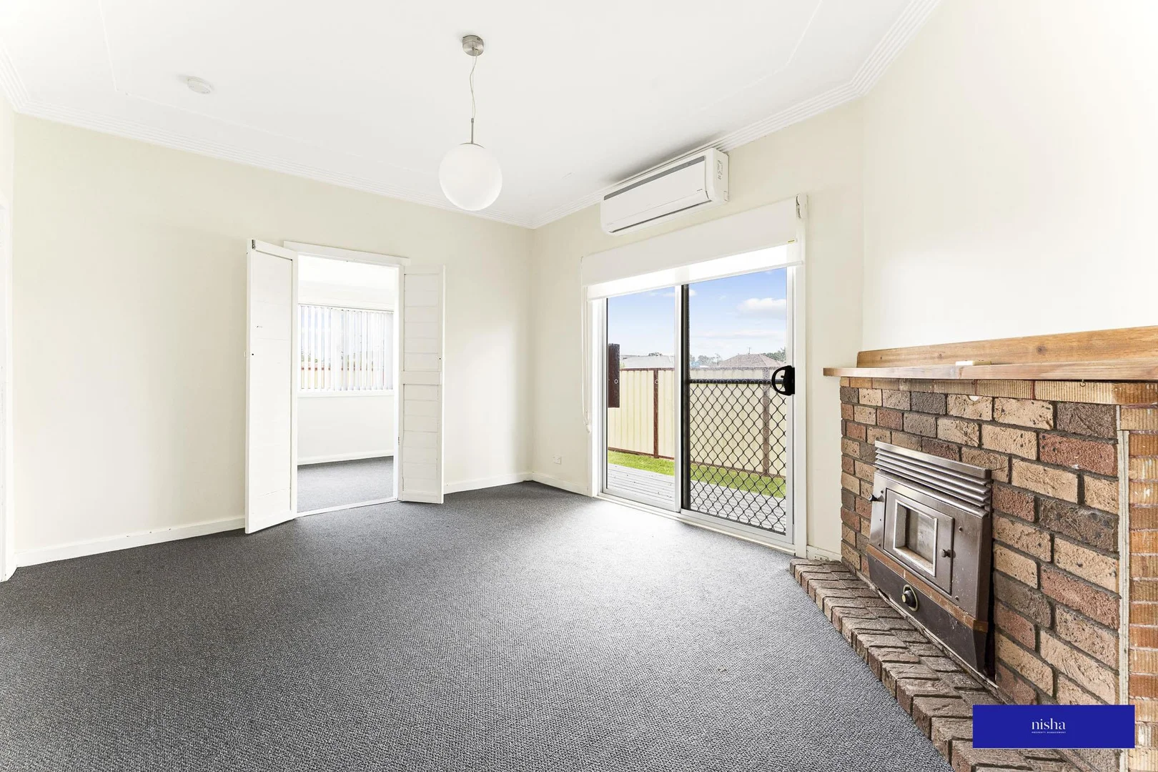 Additional image 2 of 807 Pacific Highway, Belmont South NSW 2280