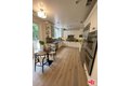 129 S Elm Dr Apt 101, Beverly Hills, CA, 90212 photo 3