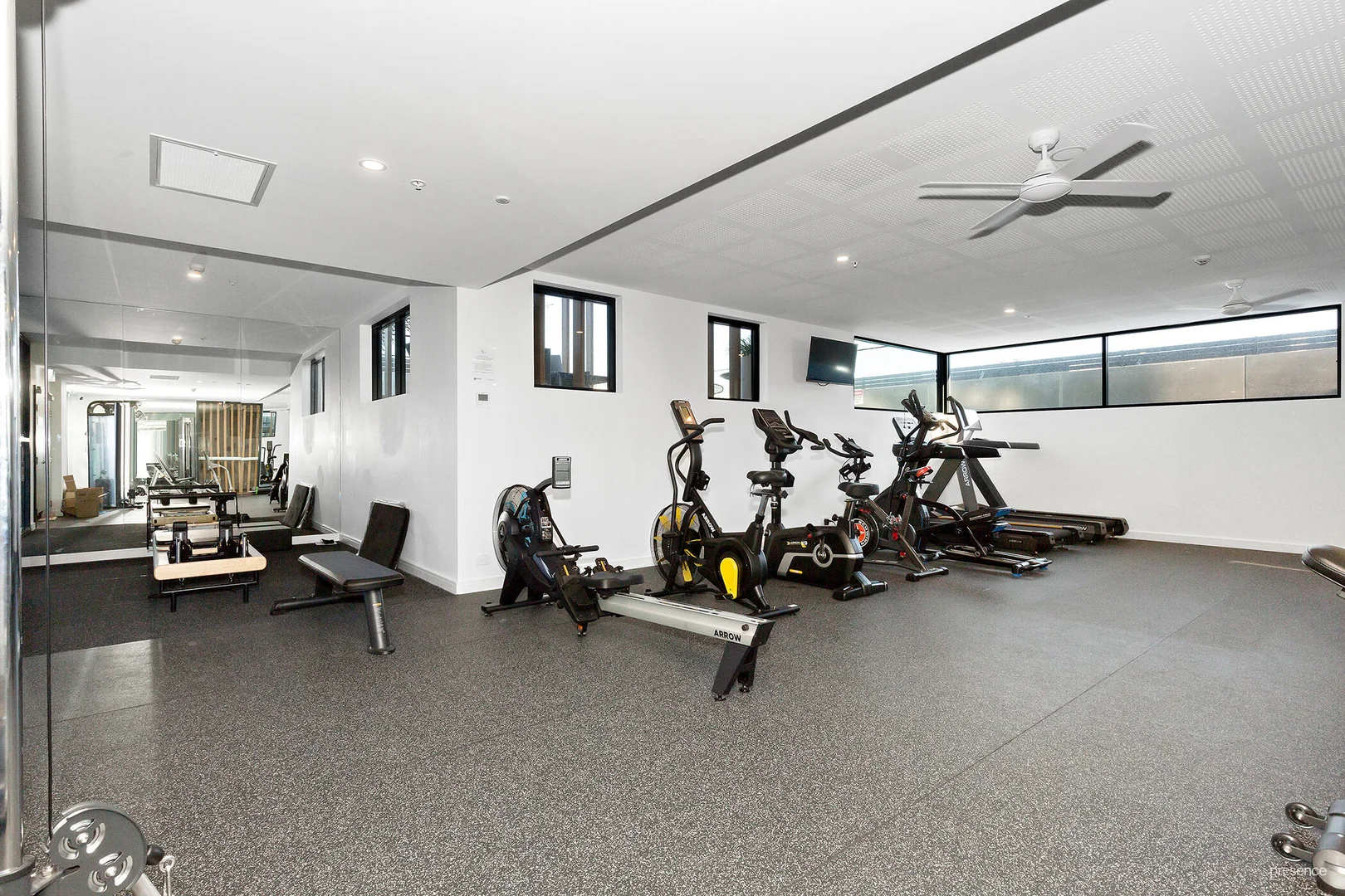 Additional image 13 of 908/509 Hunter Street, Newcastle NSW 2300