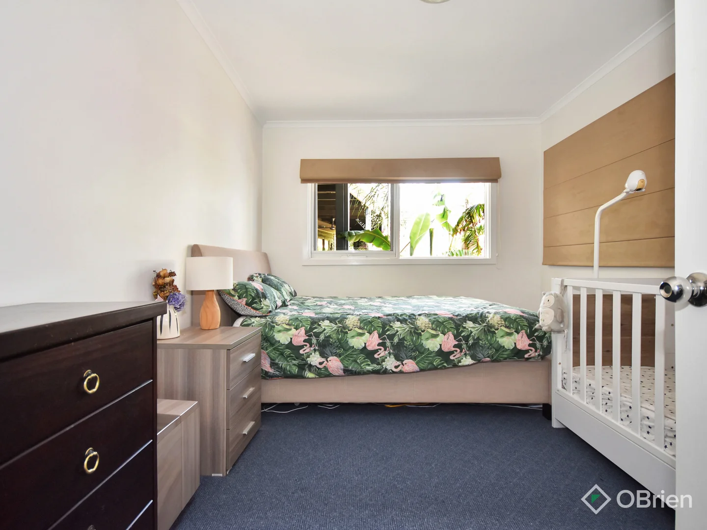 Additional image 10 of 89 Slip Road, Paynesville VIC 3880