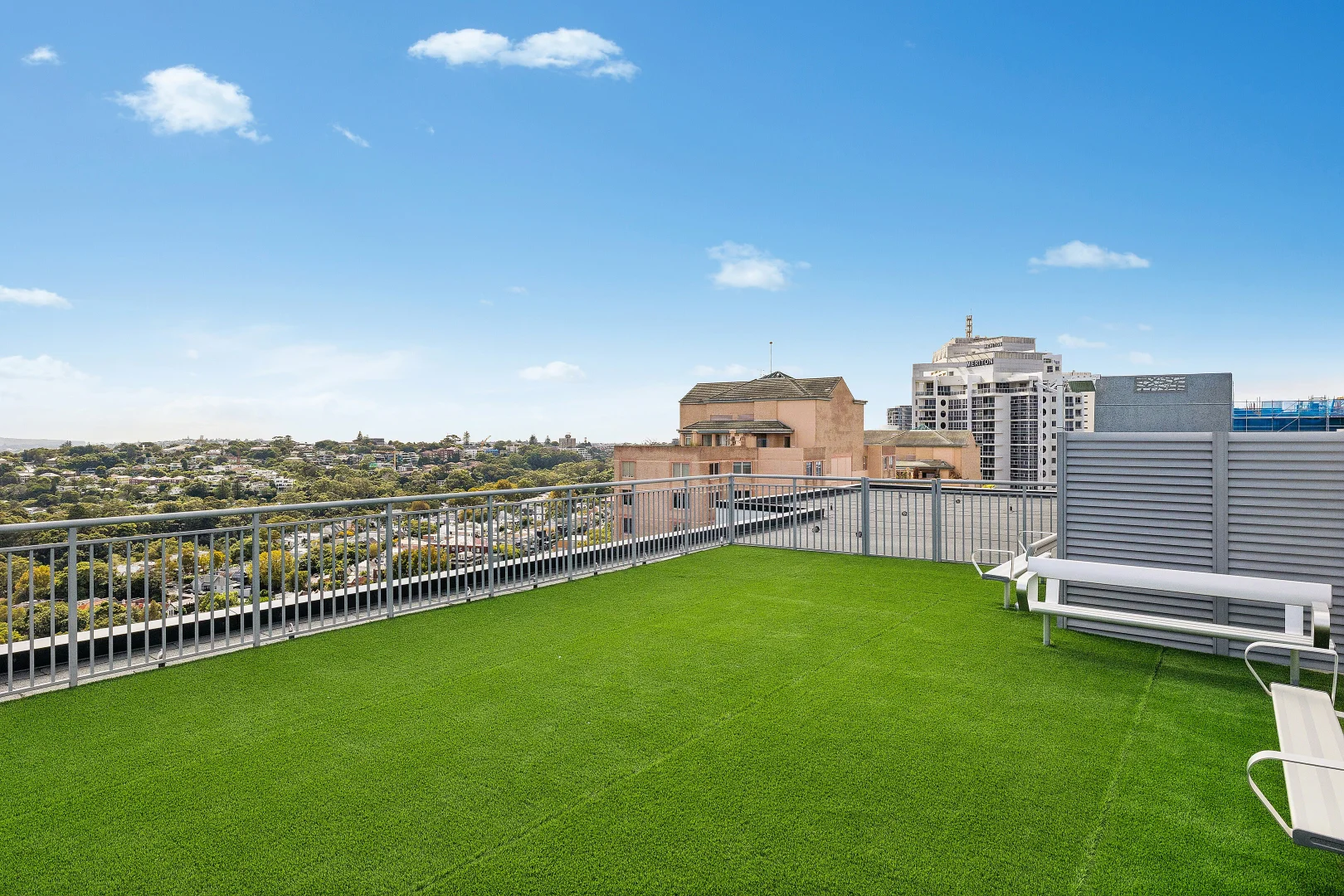 Additional image 9 of 504/310-330 Oxford Street, Bondi Junction NSW 2022