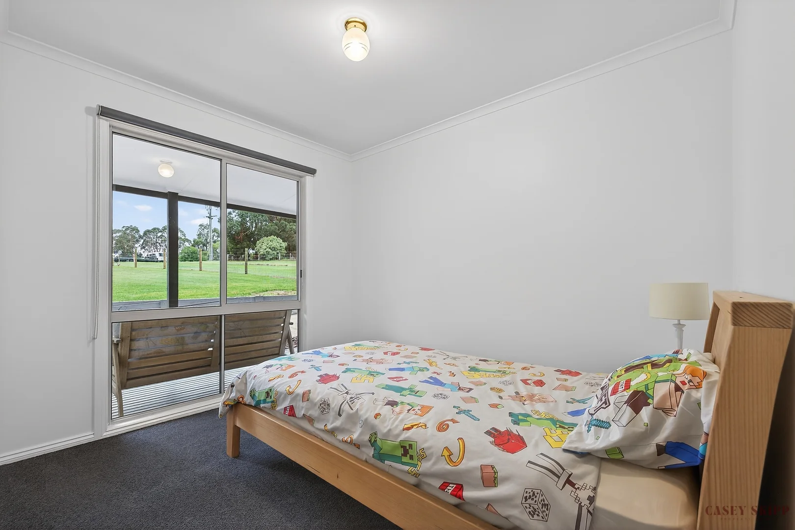 Additional image 14 of 61 Blairs Road, Lakes Entrance VIC 3909