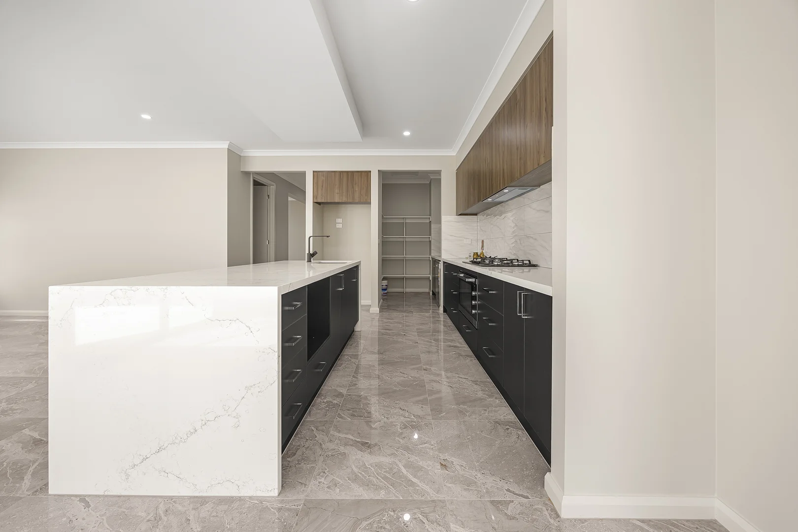 Additional image 3 of 34 Eucalypt Street, Armstrong Creek VIC 3217